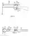 Fig. 03 - Rifle sling shot device