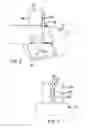 Fig. 05 - Rifle sling shot device