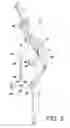 Fig. 03 - Toy bow projectile launcher with replaceable elastic launching elements
