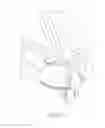 Fig. 20 - Narrow crossbow with large power stroke