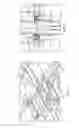 Fig. 08 - Crossbow cabling arrangement