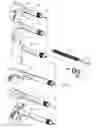 Fig. 03 - Firearm-Mounted Rescue Tool