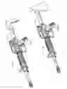 Fig. 04 - Firearm-Mounted Rescue Tool