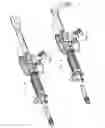 Fig. 05 - Firearm-Mounted Rescue Tool