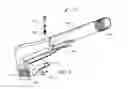 Fig. 07 - Firearm-Mounted Rescue Tool