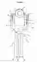 Fig. 02 - An Accessory For A Firearm