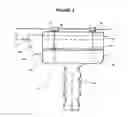 Fig. 04 - An Accessory For A Firearm