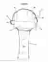 Fig. 06 - An Accessory For A Firearm