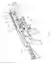Fig. 02 - Modular grenade launcher system