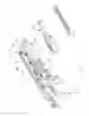 Fig. 04 - Modular grenade launcher system