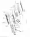 Fig. 06 - Modular grenade launcher system
