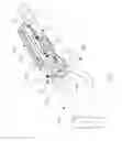 Fig. 07 - Modular grenade launcher system