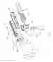 Fig. 08 - Modular grenade launcher system