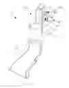 Fig. 13 - Modular grenade launcher system