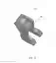 Fig. 16 - Modular grenade launcher system