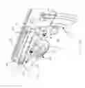 Fig. 21 - Modular grenade launcher system