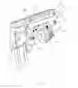 Fig. 22 - Modular grenade launcher system