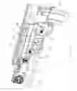 Fig. 24 - Modular grenade launcher system