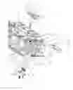 Fig. 25 - Modular grenade launcher system