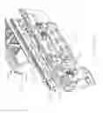 Fig. 26 - Modular grenade launcher system