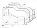 Fig. 01 - Universal holster assembly