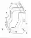 Fig. 02 - Universal holster assembly