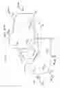 Fig. 03 - Universal holster assembly
