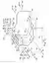 Fig. 07 - Universal holster assembly