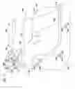 Fig. 08 - Universal holster assembly