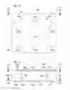 Fig. 09 - Universal holster assembly