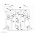 Fig. 10 - Universal holster assembly