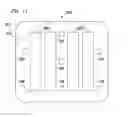 Fig. 11 - Universal holster assembly