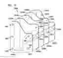 Fig. 16 - Universal holster assembly