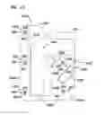 Fig. 19 - Universal holster assembly