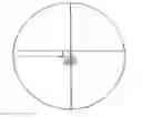 Fig. 01 - Apparatus and method for calculating aiming point information
