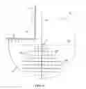 Fig. 04 - Apparatus and method for calculating aiming point information