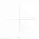 Fig. 06 - Apparatus and method for calculating aiming point information