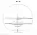 Fig. 11 - Apparatus and method for calculating aiming point information