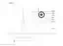 Fig. 15 - Apparatus and method for calculating aiming point information
