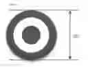 Fig. 19 - Apparatus and method for calculating aiming point information