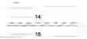 Fig. 31 - Apparatus and method for calculating aiming point information