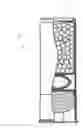 Fig. 01 - Cartridges for firearms, construction process and related construction equipment