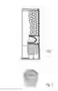 Fig. 02 - Cartridges for firearms, construction process and related construction equipment