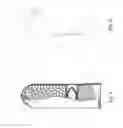 Fig. 03 - Cartridges for firearms, construction process and related construction equipment