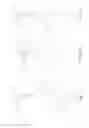 Fig. 08 - Cartridges for firearms, construction process and related construction equipment