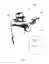 Fig. 02 - System and Method for Timing Firearm Practice Drills