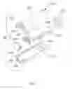 Fig. 13 - System and Method for Timing Firearm Practice Drills