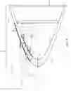 Fig. 05 - Variable thickness hollow conformal nose cone