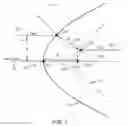 Fig. 08 - Variable thickness hollow conformal nose cone