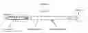 Fig. 01 - Arrow